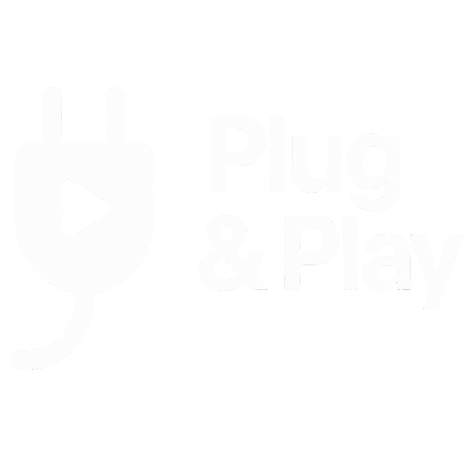 plug and play