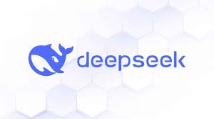 baleia deep seek